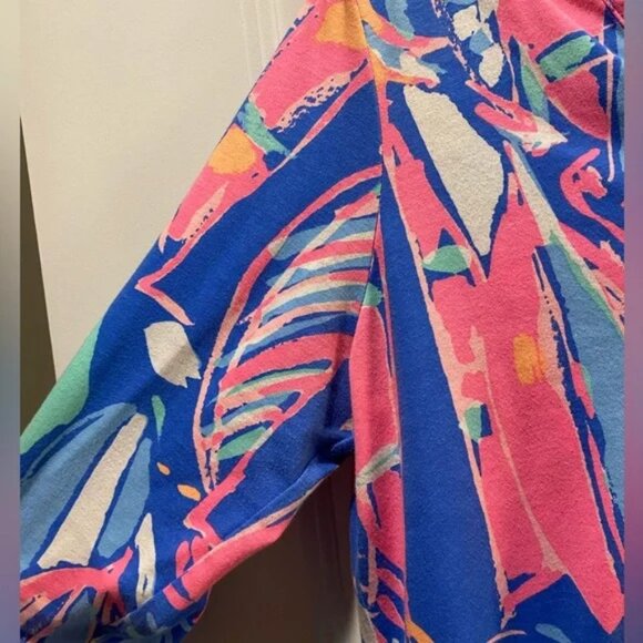 ⭐ Sail boat - Picture 3 of 6